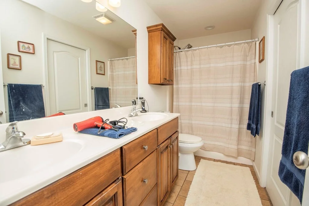 Photo of 1503 Bentview Drive