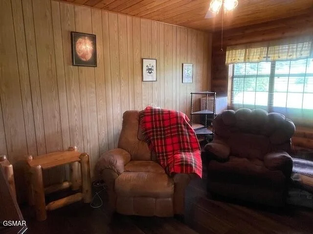 Photo of 2818 GOOSE GAP Road