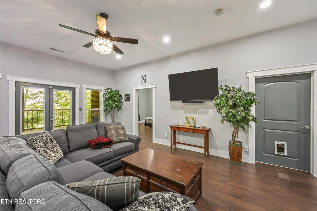 Photo of 103 Winchester Circle