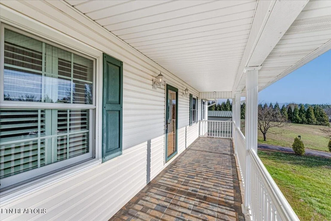 Photo of 228 Florence Circle
