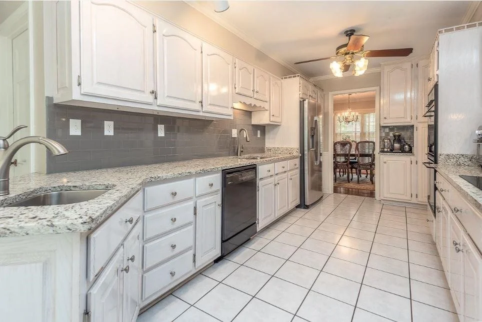 Photo of 2299 LOCHLEVIN DR
