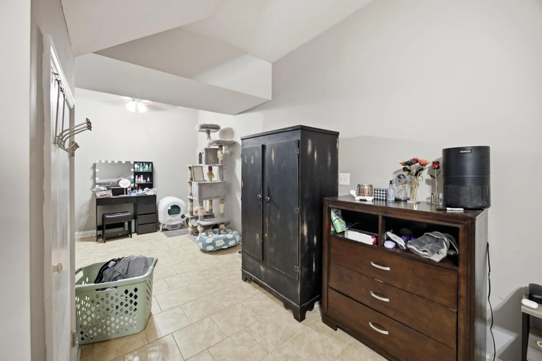 Photo of 65 Lynnbrook Circle
