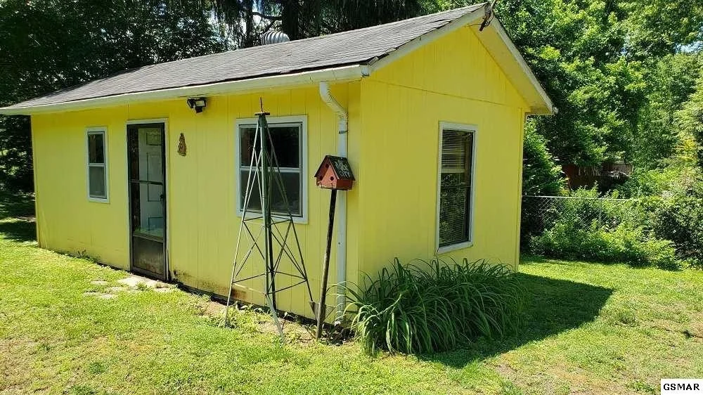 Photo of 560 Baker