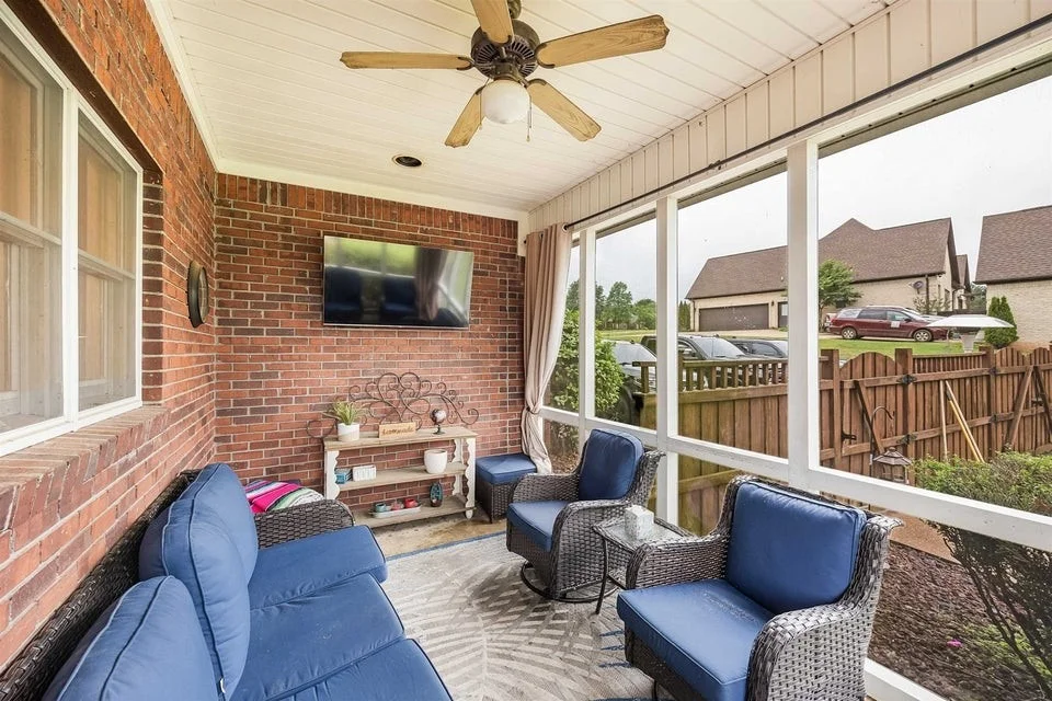 Photo of 294 Beasley Dr