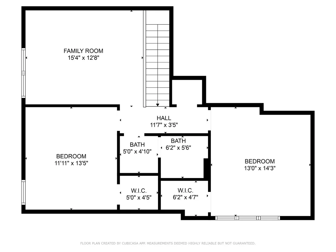 Photo of 4335 Memory Ln