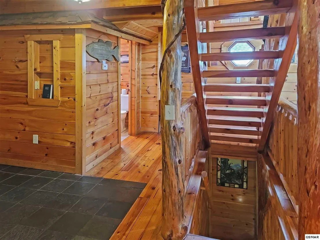 Photo of 2310 Waterfall Way
