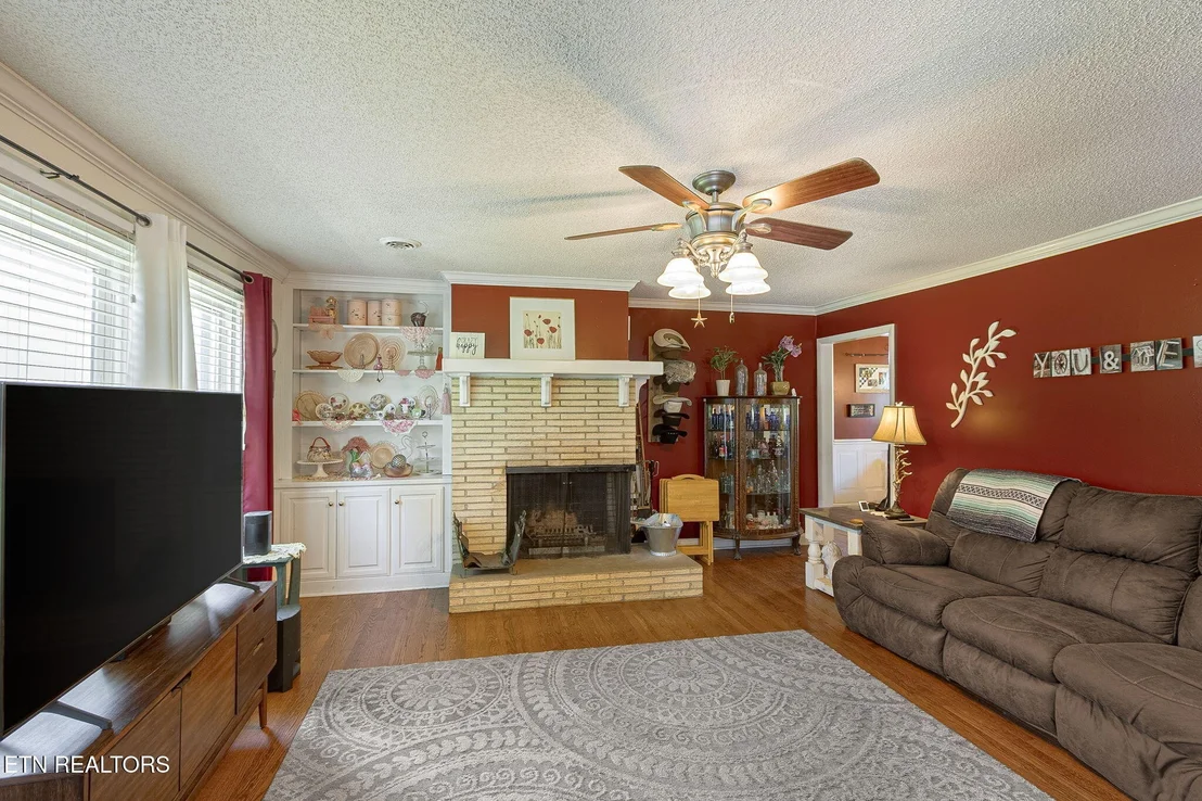 Photo of 6436 Vonore Rd