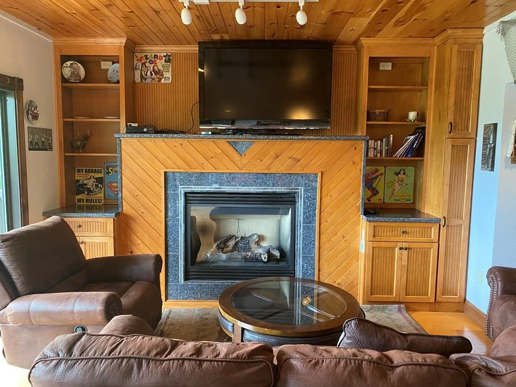 Photo of Unit NORTHFACE at 3009 Summit Trails Drive