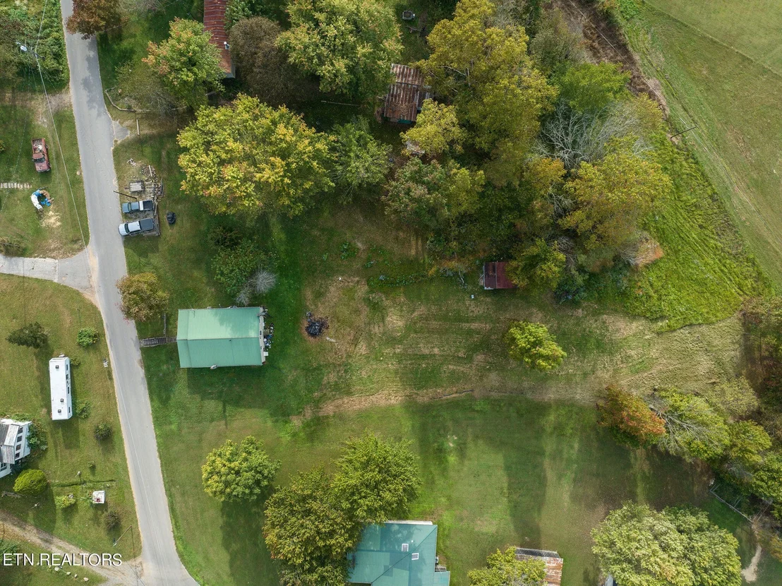 Photo of 310 Little Germany Rd