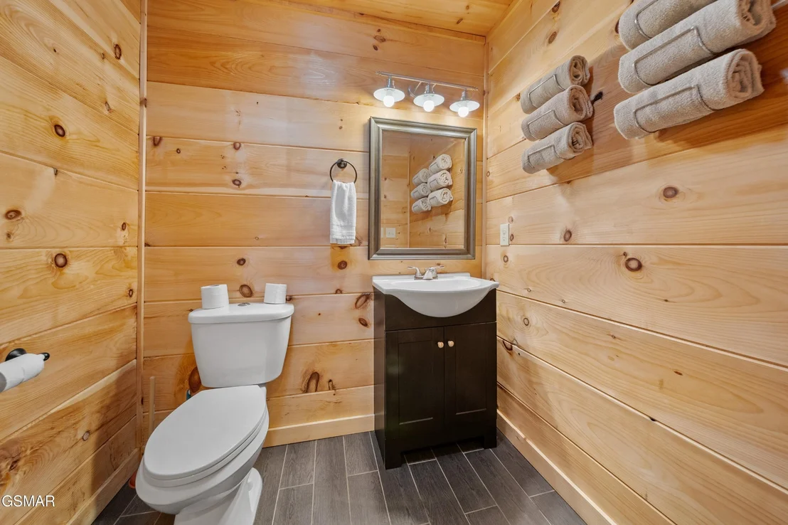 Photo of 430 Mountain Alpine Way