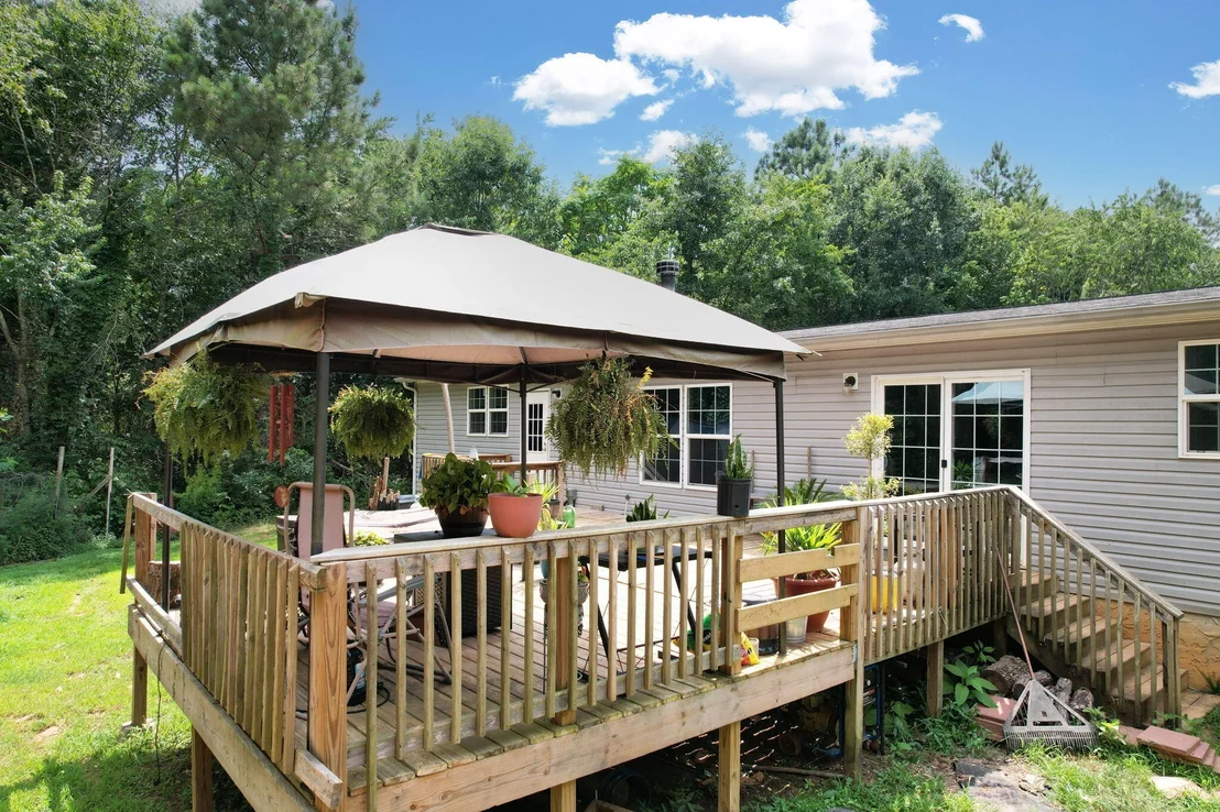 Photo of 326 Mcclure Road