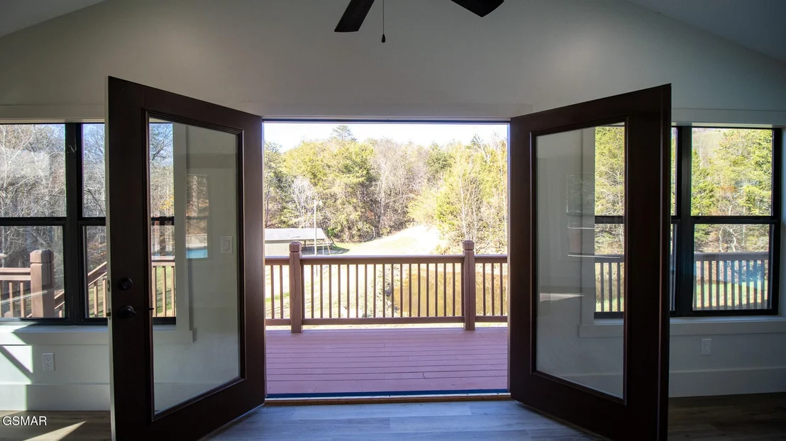 Photo of 440 Flat Creek Rd