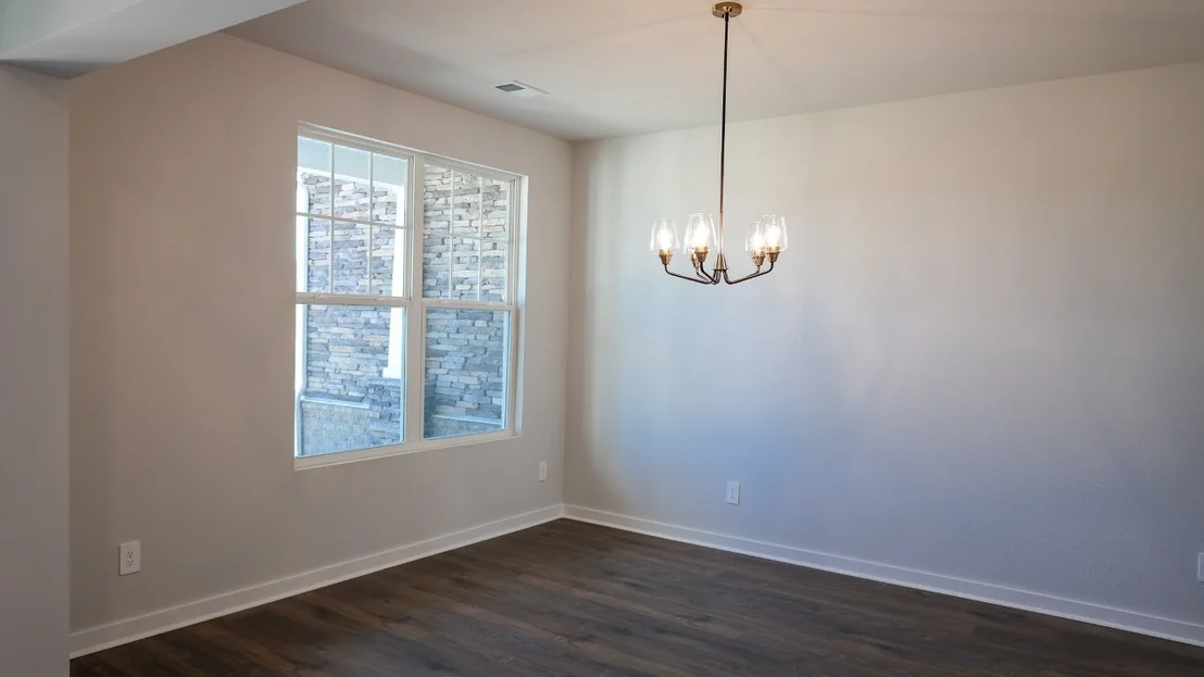 Photo of 296 Harvest Point Blvd