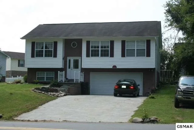 Photo of 1769 Snapp Road