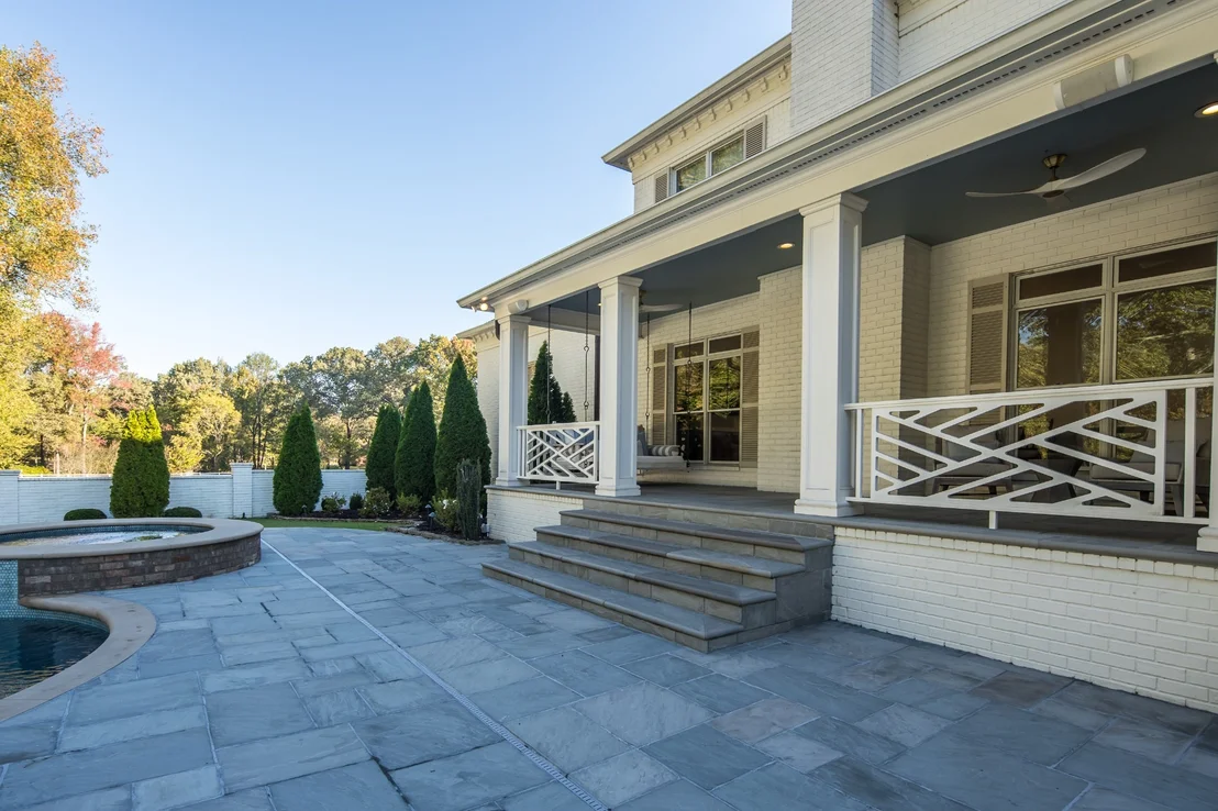 Photo of 135 Windy City Rd