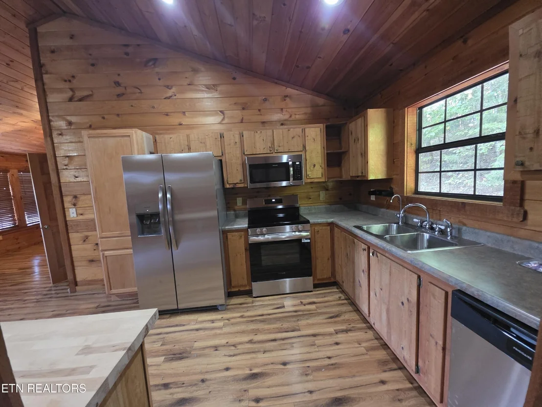 Photo of 2560 Goose Gap Rd