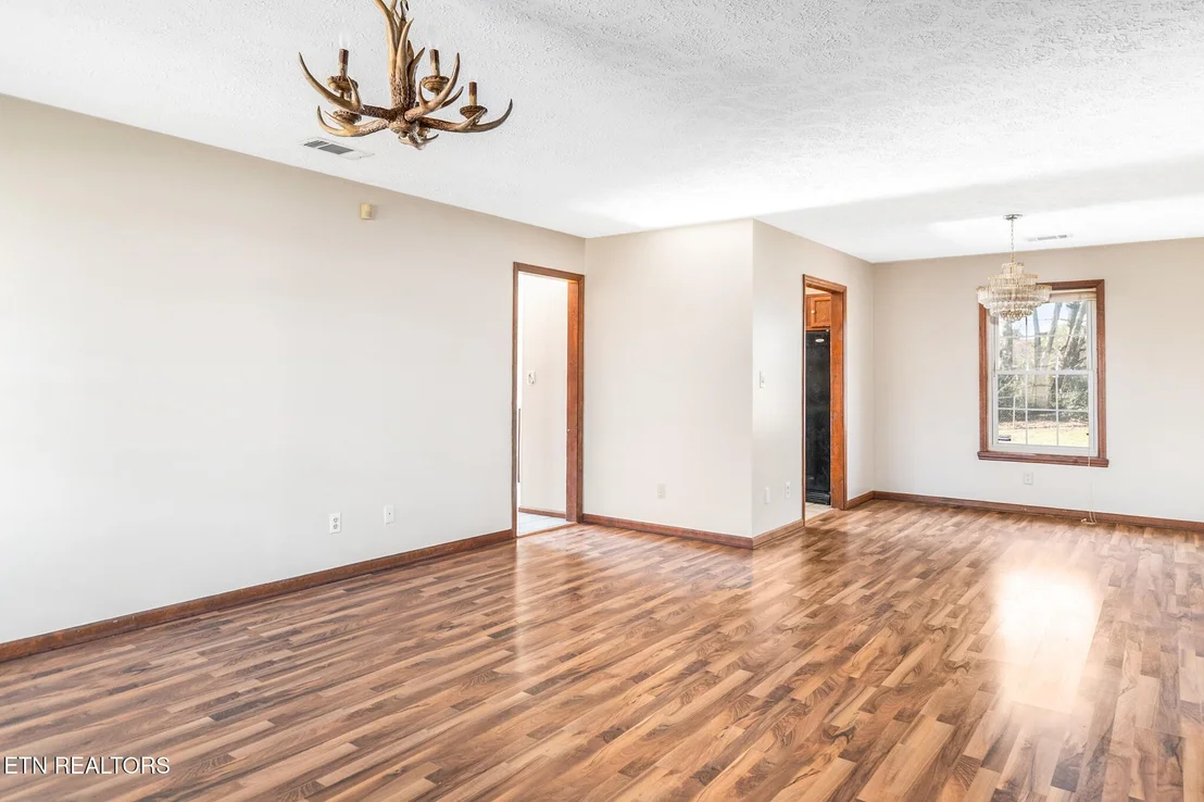 Photo of 113 Sunflower Loop