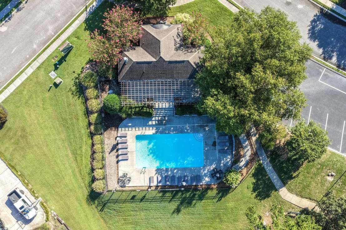 Photo of 3260 Split Oak Lane