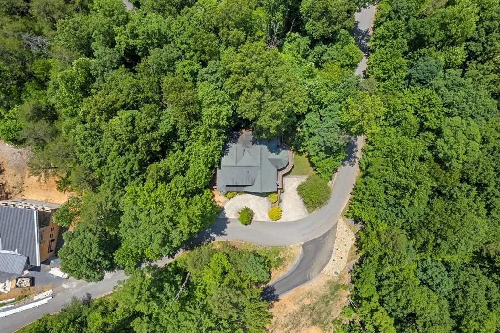 Photo of 2228 Legend Drive