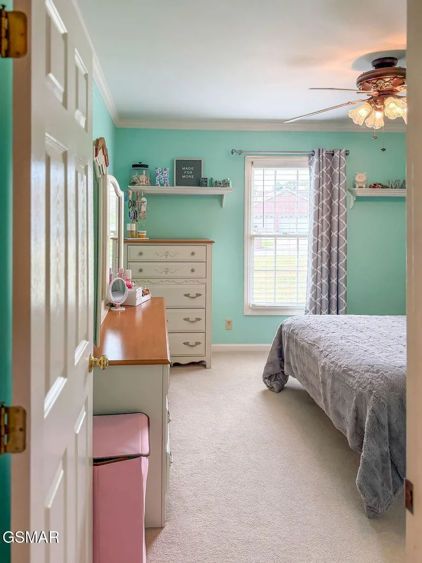 Photo of 625 Riverbrook Drive
