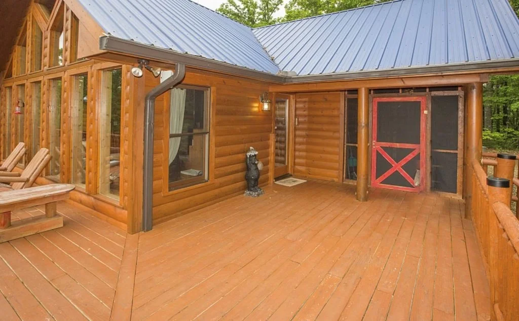 Photo of 2128 Red Bud Road