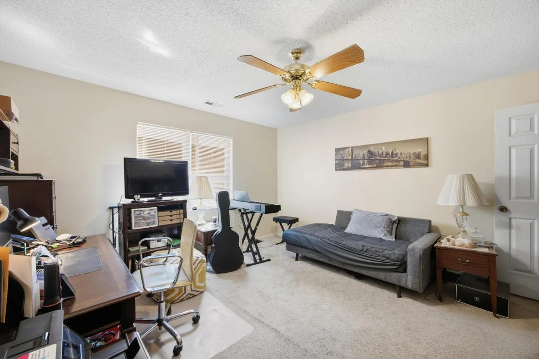 Photo of 6714 Flagcrest Drive