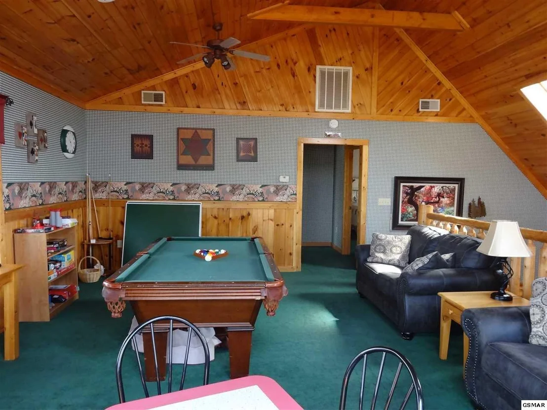 Photo of 1495 Tranquility Trail