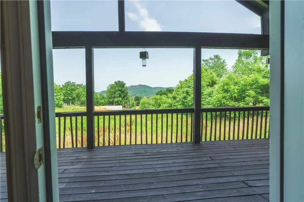 Photo of 3518 Autumn View Way