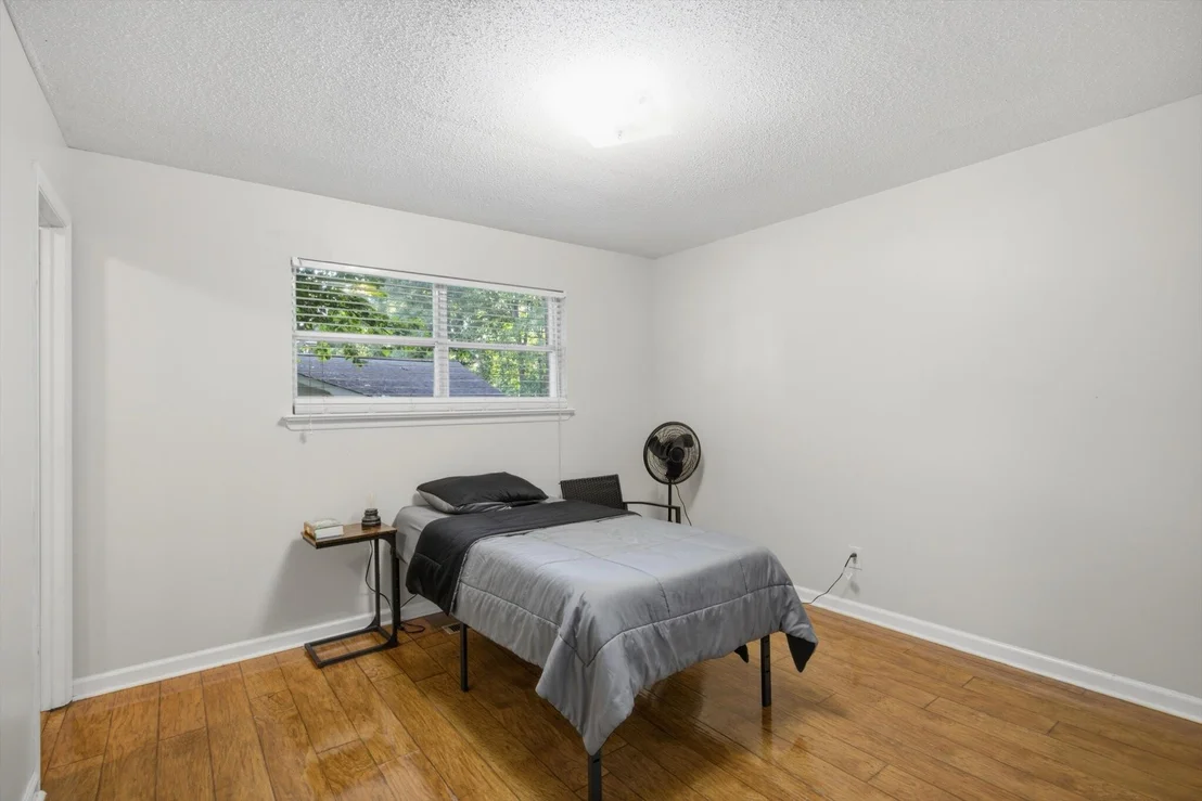 Photo of 2500 Shenandoah Drive