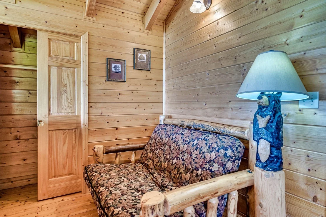 Photo of 2280 Bluff Mountain Rd