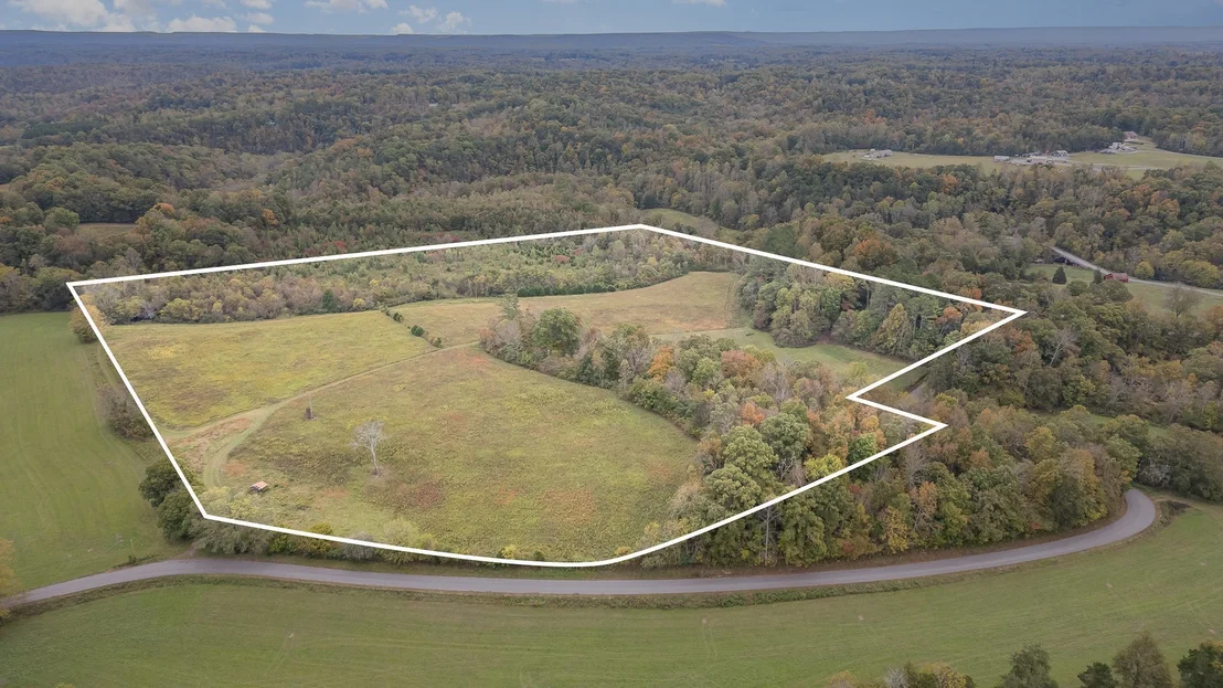 Photo of 2491 Barnes Mill Rd