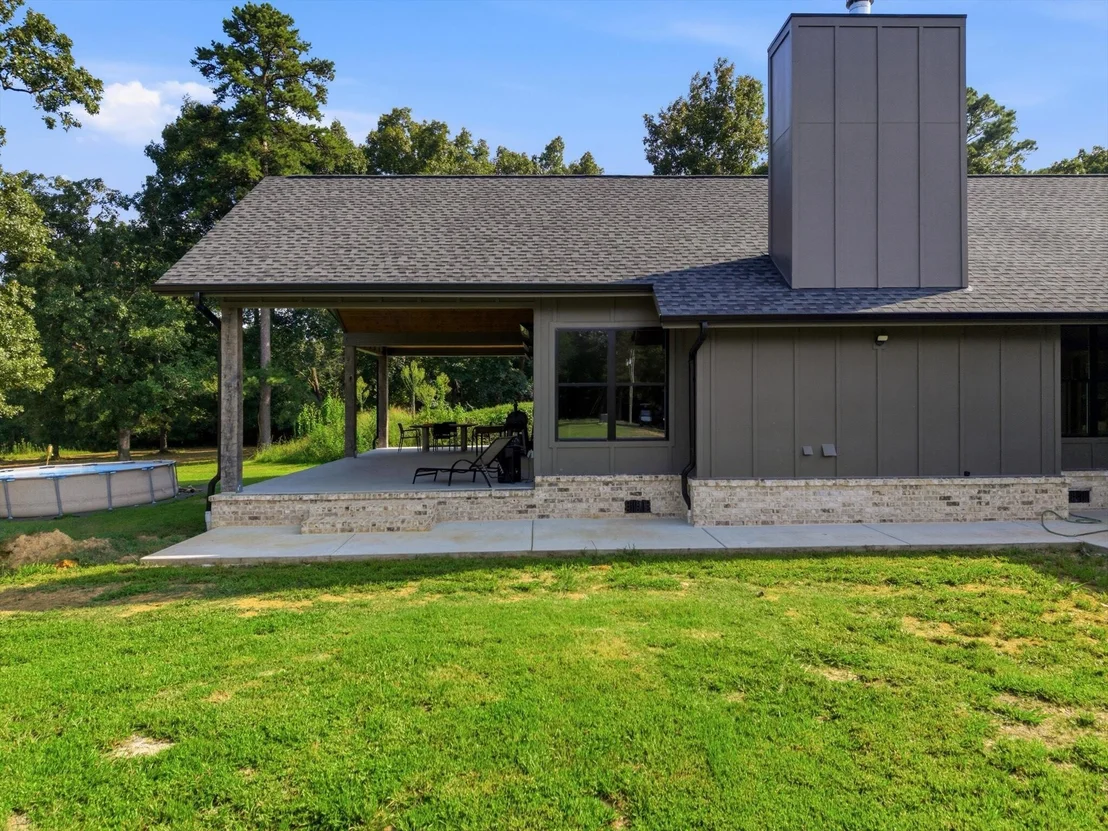 Photo of 965 Lofton Lane