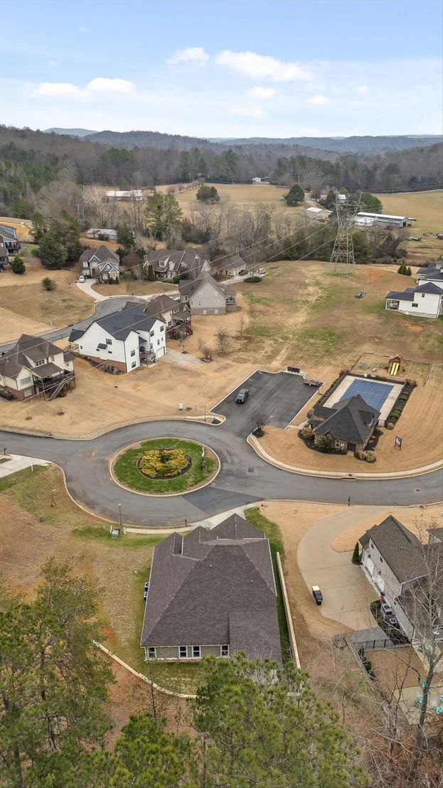 Photo of 3471 Hawks Creek Drive