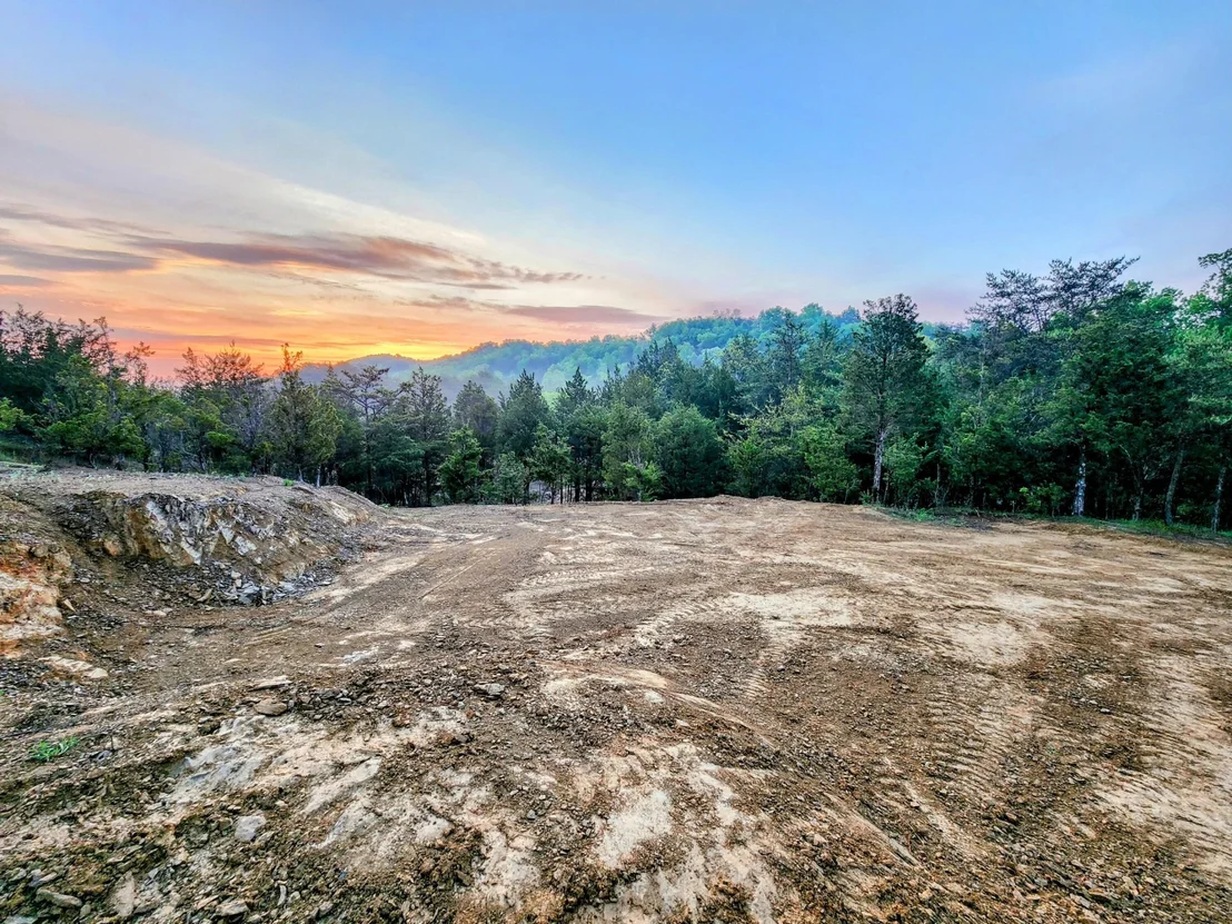 Photo of 702 Driftwood Circle
