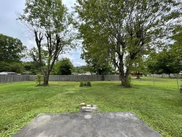 Photo of 229 Caton Road