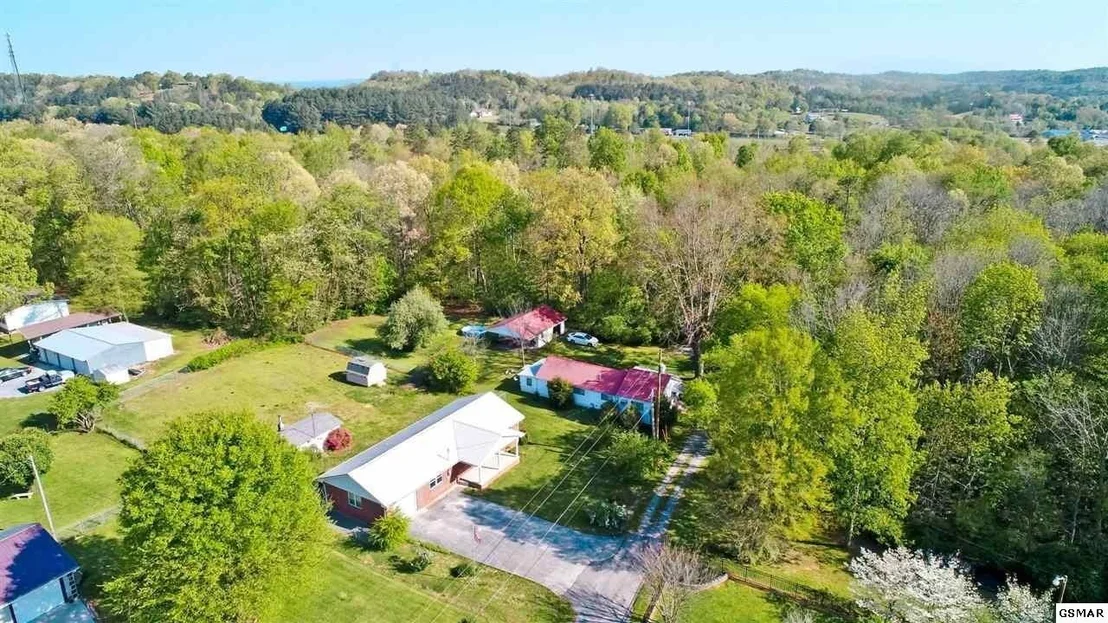 Photo of 286 Olive Drive