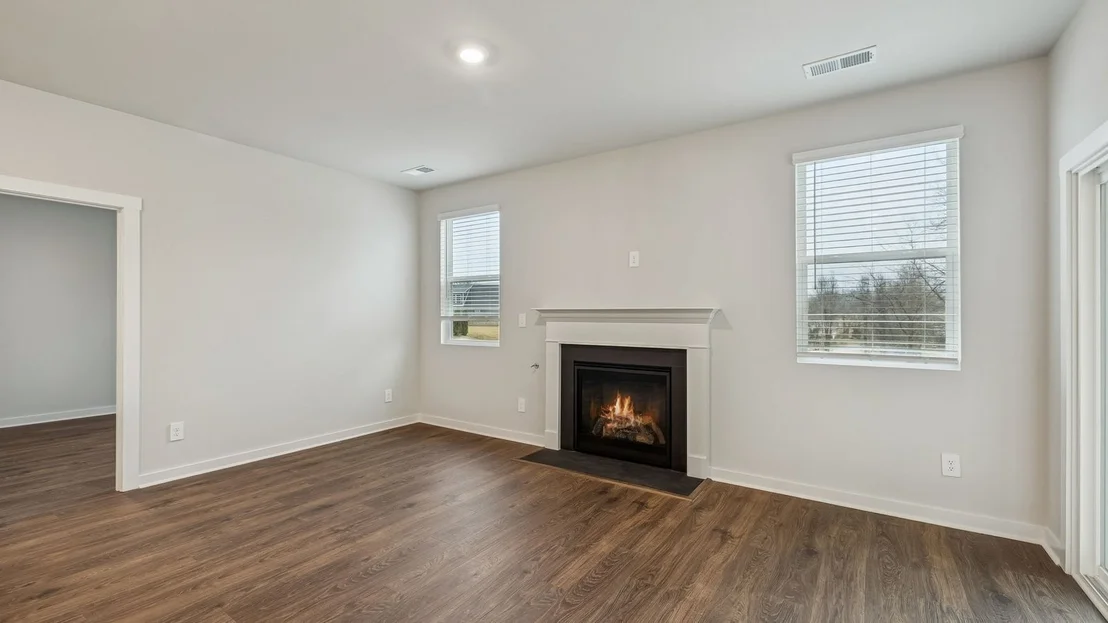 Photo of 337 Harvest Point Blvd