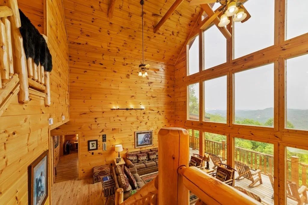 Photo of 2786 Overholt Trail