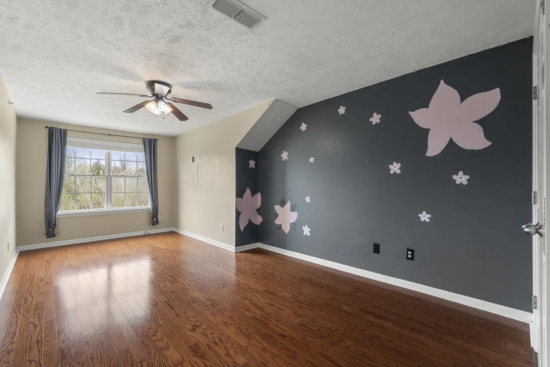 Photo of 3053 Soaring Eagle Way