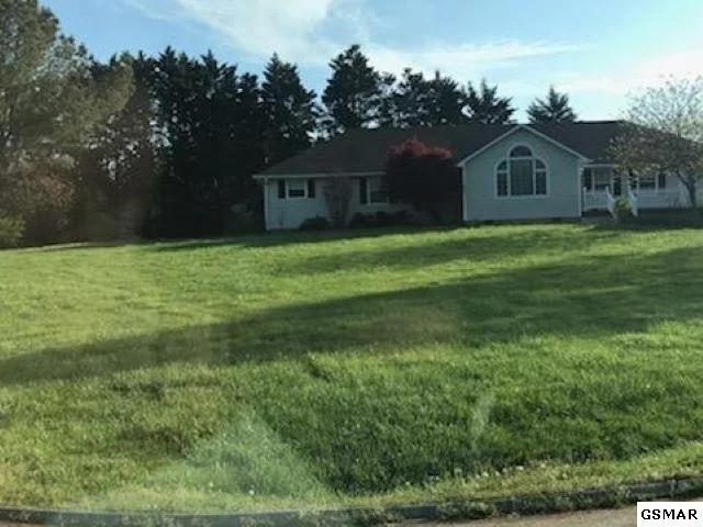 Photo of 3588 Deer Field Circle