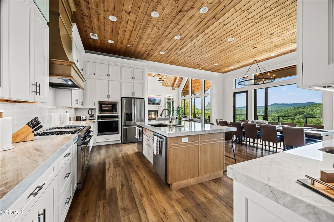 Photo of 3104 Smoky Bluff Trail