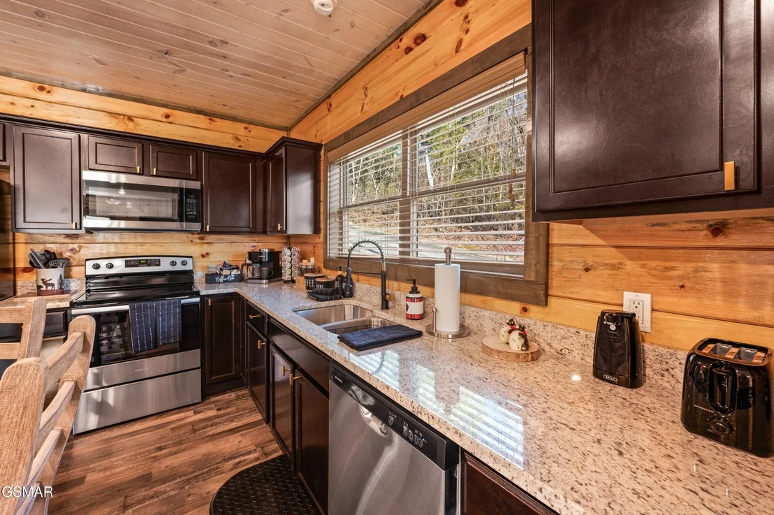 Photo of 2269 Wingspan Drive