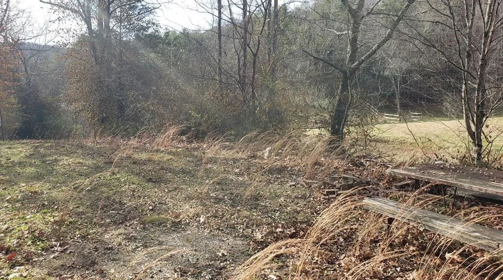 Photo of 2905 Caughron Mountain Road