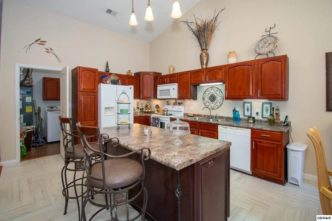 Photo of 4529 Bruce Ogle Way