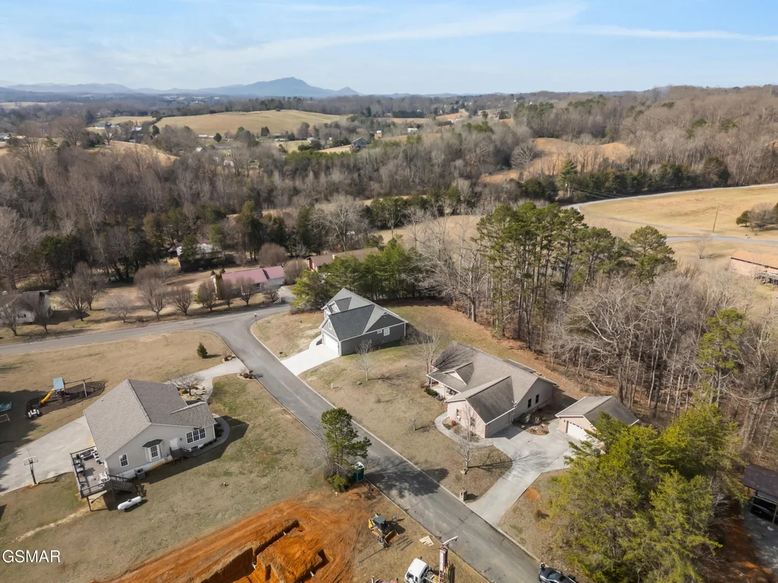 Photo of 413 Glenns Lea