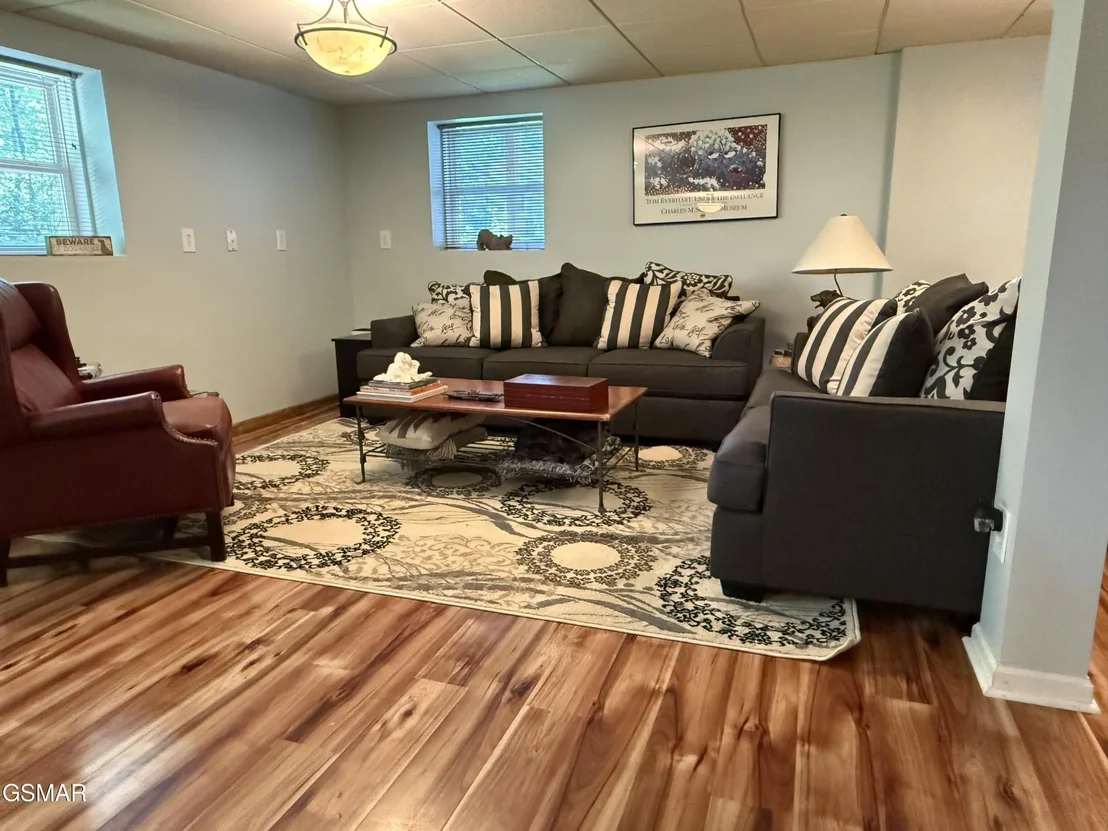 Photo of 216 Zoder Drive