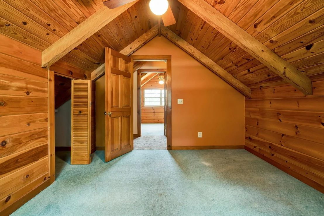 Photo of 252 River Run Road