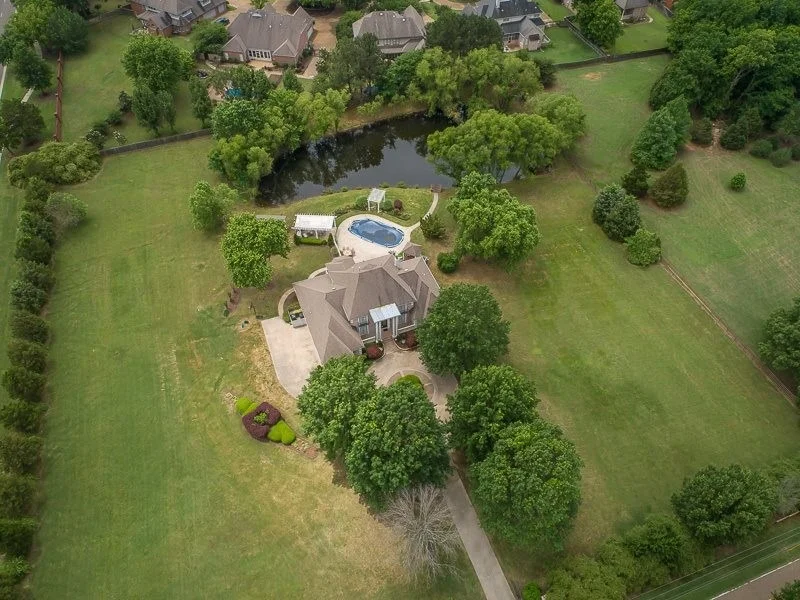 Photo of 11199 SHELBY POST RD