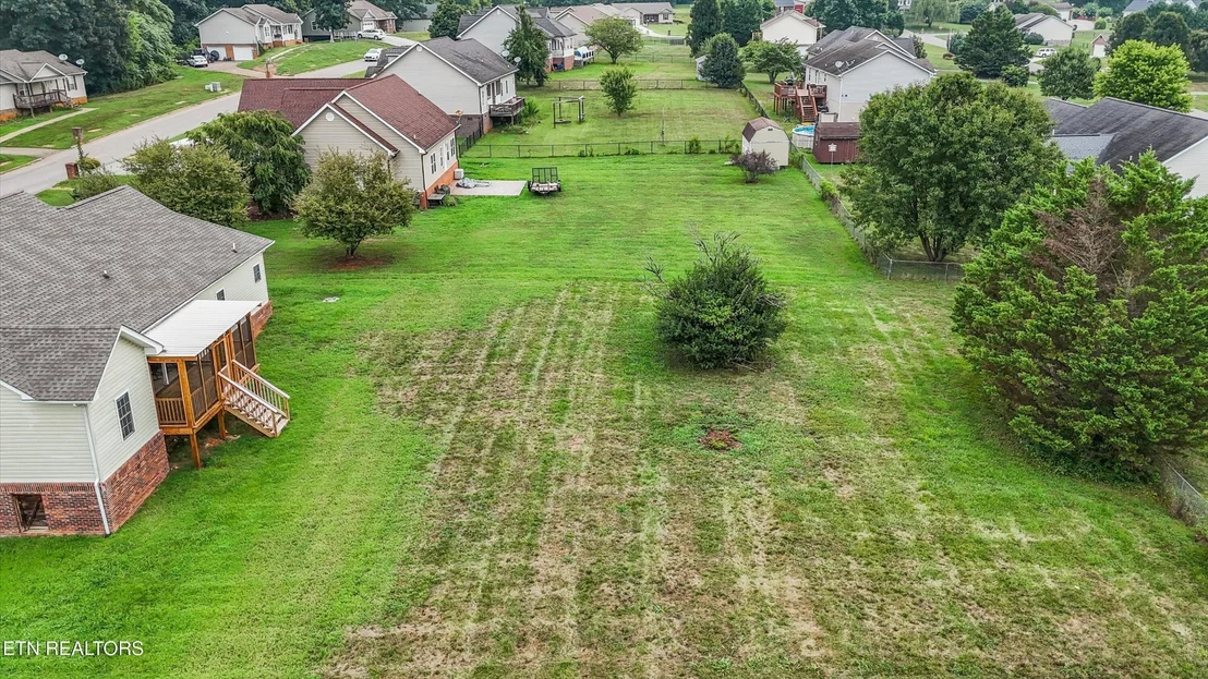 Photo of 1924 River Vista Circle