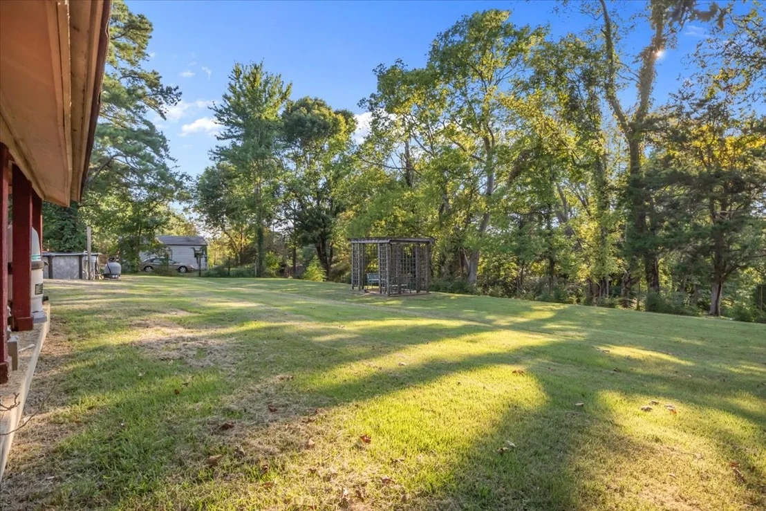 Photo of 116 Hillhaven Dr